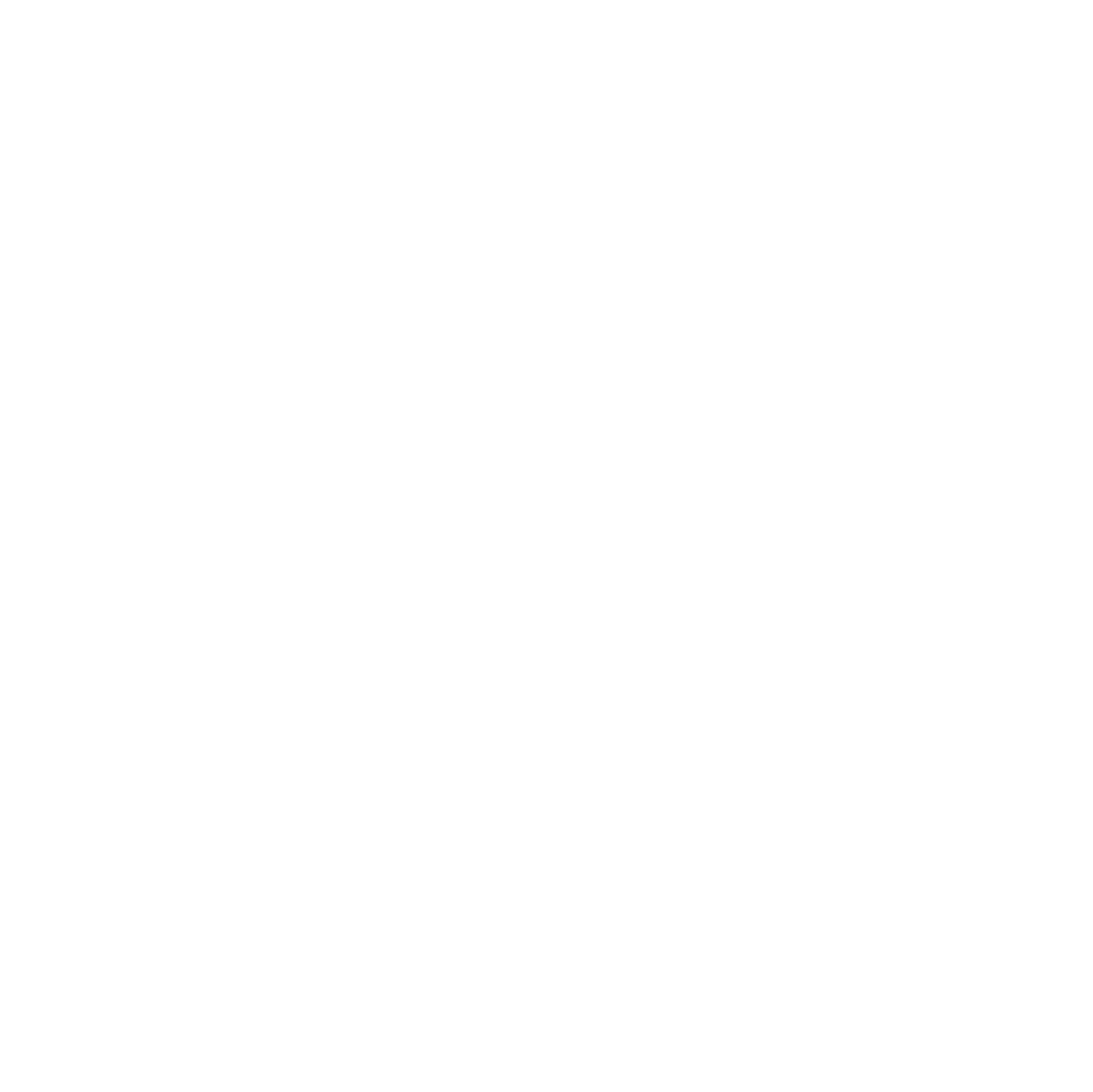 Facebook White